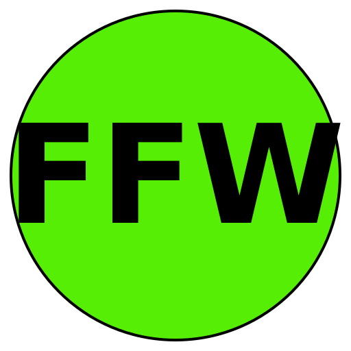 FocusFit Wellness